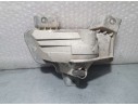 Recambio de piloto trasero derecho paragolpes para opel zafira tourer expression referencia OEM IAM 13278791 428448700 