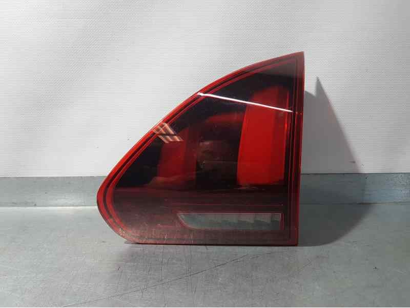 Recambio de piloto trasero derecho para peugeot 2008 (--.2013) active referencia OEM IAM   INTERIOR