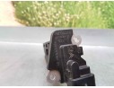Recambio de caudalimetro para peugeot 308 sw active referencia OEM IAM 9677093080 AFH50M27 HITACHI