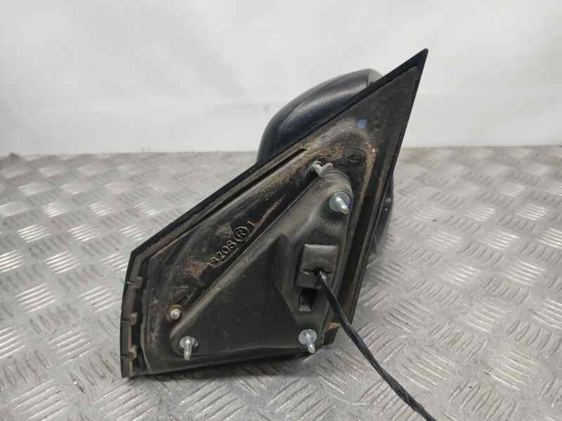 Recambio de retrovisor derecho para dodge journey se referencia OEM IAM 1GC001XRAE  ELECTRICO