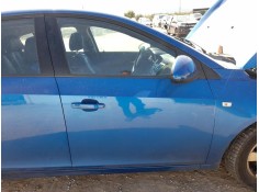 PUERTA DELANTERA DERECHA 95987758 