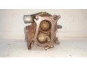 Recambio de turbocompresor para opel meriva cosmo referencia OEM IAM 1917306601 8973253881 4160652A