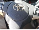 Recambio de kit airbag para toyota urban cruiser (_p1_) 1.33 (nsp110_) referencia OEM IAM 4513052540B0 C/ SALPICADERO Y PRETENSO