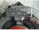 Recambio de turbocompresor para bmw serie 5 berlina (e60) 530d referencia OEM IAM 7789081F  