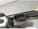 Recambio de elevalunas delantero derecho para citroën jumpy furgon control m referencia OEM IAM 9829889680  ELECTRICO 6 PINS