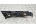 Recambio de piloto trasero izquierdo interior para citroën c4 1.5 hdi referencia OEM IAM 9831120680 LED/INTERIOR 