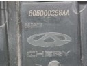 Recambio de piloto delantero izquierdo para dr 5.0 hybrido glp referencia OEM IAM 605000268AA 111310026 CHERY ANRUI LUZ DIA IZQU