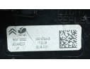 Recambio de piloto trasero izquierdo interior para citroën c4 1.5 hdi referencia OEM IAM 9831120680 LED/INTERIOR 