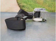 Recambio de pretensor airbag izquierdo para mitsubishi lancer sportback (cx) inform referencia OEM IAM   
