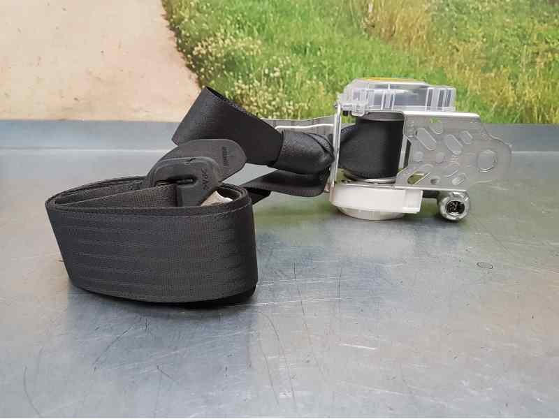 Recambio de pretensor airbag izquierdo para mitsubishi lancer sportback (cx) inform referencia OEM IAM   