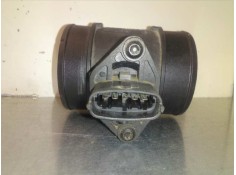 Recambio de caudalimetro para opel corsa c cosmo referencia OEM IAM 24439252 0281002549 BOSCH