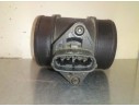 Recambio de caudalimetro para opel corsa c cosmo referencia OEM IAM 24439252 0281002549 BOSCH
