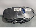 Recambio de cuadro instrumentos para volkswagen polo (6r1) advance referencia OEM IAM 6R0920861D A2C53376828 VDO