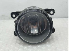 Recambio de faro antiniebla derecho para ford fiesta (ccn) trend referencia OEM IAM 2N1115201AB 89204894 VALEO