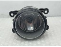 Recambio de faro antiniebla derecho para ford fiesta (ccn) trend referencia OEM IAM 2N1115201AB 89204894 VALEO