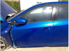 PUERTA DELANTERA IZQUIERDA 95987757 