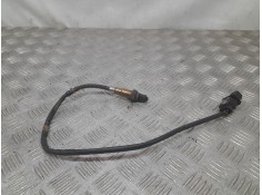SONDA LAMBDA 0281004042 BOSCH 03G906