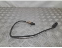 Recambio de sonda lambda para volkswagen eos (1f7, 1f8) 2.0 tdi referencia OEM IAM 0281004042 BOSCH 03G906