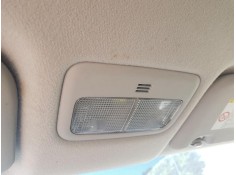 LUZ INTERIOR 8124068010B0 