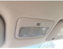 Recambio de luz interior para toyota urban cruiser (_p1_) 1.33 (nsp110_) referencia OEM IAM 8124068010B0  