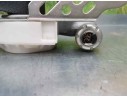 Recambio de pretensor airbag izquierdo para mitsubishi lancer sportback (cx) inform referencia OEM IAM   