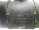 Recambio de caudalimetro para opel corsa c cosmo referencia OEM IAM 24439252 0281002549 BOSCH