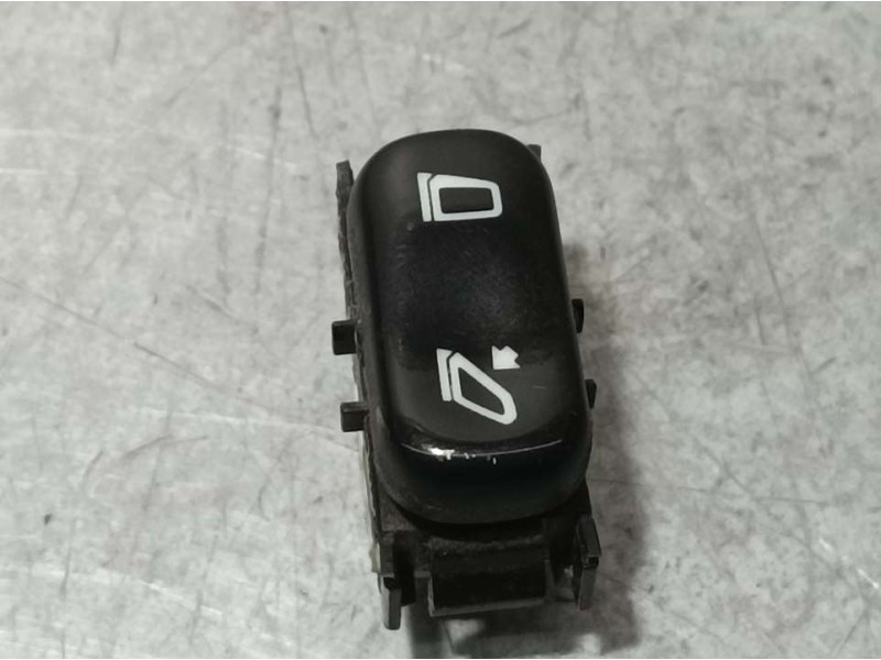 Recambio de mando elevalunas trasero derecho para nissan qashqai (j11) acenta referencia OEM IAM 254114CE0A  VALEO