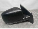 Recambio de retrovisor derecho para dodge journey se referencia OEM IAM 1GC001XRAE  ELECTRICO