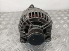 ALTERNADOR 820066003B 0124525189 BOSCH