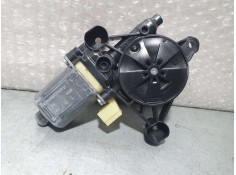 MOTOR ELEVALUNAS DELANTERO DERECHO 5Q0959801B 0130822717 BOSCH 2 PINES
