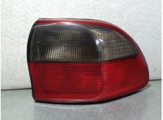 Recambio de piloto trasero derecho para opel omega b básico berlina referencia OEM IAM SIN REF  EXTERIOR