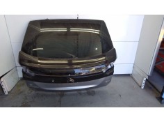 PORTON TRASERO 9834272080 