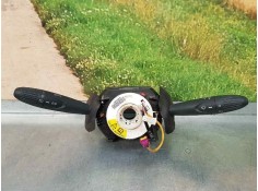 Recambio de mando luces y limpia para ford ka (ccu) titanium referencia OEM IAM 7355593080  