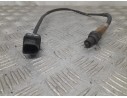 Recambio de sonda lambda para volkswagen eos (1f7, 1f8) 2.0 tdi referencia OEM IAM 0281004042 BOSCH 03G906