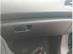 Recambio de guantera para renault talisman executive referencia OEM IAM 682525214R  