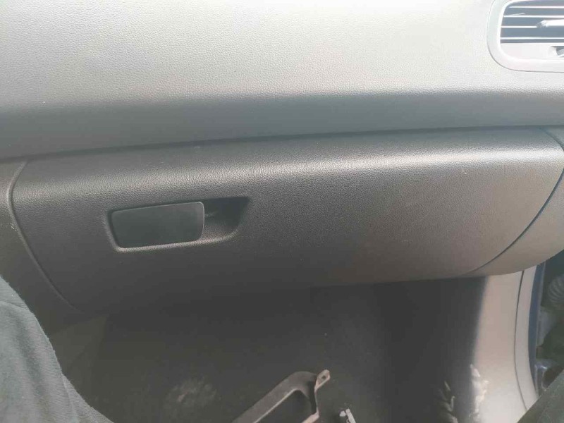 Recambio de guantera para renault talisman executive referencia OEM IAM 682525214R  