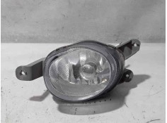Recambio de faro antiniebla izquierdo para chevrolet aveo lt referencia OEM IAM   