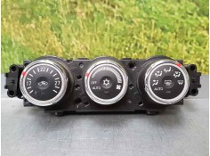 MANDO CLIMATIZADOR 7820A115XC 