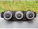 Recambio de mando climatizador para mitsubishi lancer sportback (cx) inform referencia OEM IAM 7820A115XC  