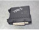 Recambio de modulo electronico para lexus is 300h referencia OEM IAM 8865053561 2774004481 DENSO