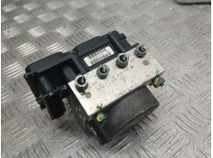 Recambio de abs para dacia sandero laureate referencia OEM IAM 476604621R 0265232718 BOSCH