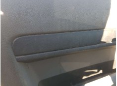 Recambio de elevalunas delantero izquierdo para citroën jumpy furgon control m referencia OEM IAM 9829889780  ELECTRICO 6 PINS