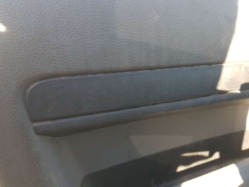 Recambio de elevalunas delantero izquierdo para citroën jumpy furgon control m referencia OEM IAM 9829889780  ELECTRICO 6 PINS