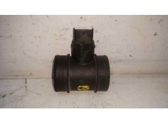 Recambio de caudalimetro para opel meriva cosmo referencia OEM IAM 0281002579 93328218 BOSCH