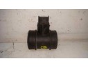 Recambio de caudalimetro para opel meriva cosmo referencia OEM IAM 0281002579 93328218 BOSCH