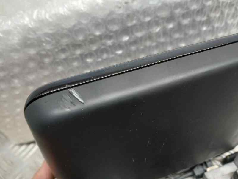 Recambio de sistema navegacion gps para mazda 3 lim. () black tech edition referencia OEM IAM BADE669C0D 10R0511062 ROZADO CON P