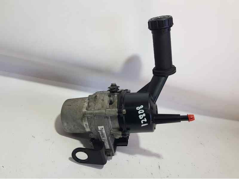 Recambio de bomba direccion electrica para ds 4 desire referencia OEM IAM A5102870 046007M5 HPI