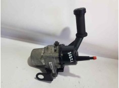 Recambio de bomba direccion electrica para ds 4 desire referencia OEM IAM A5102870 046007M5 HPI