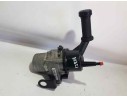 Recambio de bomba direccion electrica para ds 4 desire referencia OEM IAM A5102870 046007M5 HPI