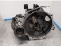 Recambio de caja cambios para volkswagen polo (6r1) advance referencia OEM IAM KFK 05119 5VELOCIDADES